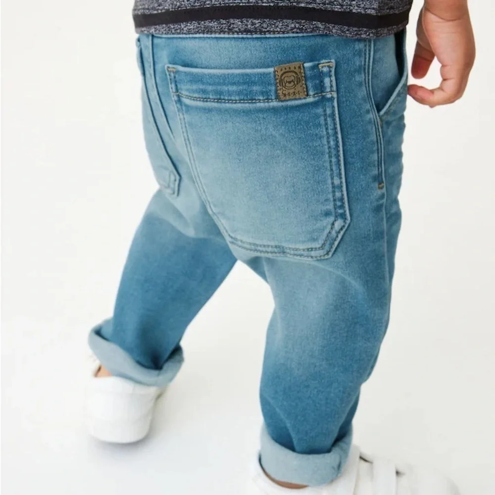 next kids straight